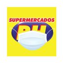 SUPERMERCADOS BH company logo