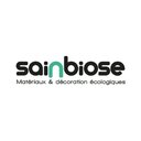 SAINBIOSE company logo