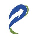 Prospera company logo