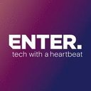 ENTER BV company logo