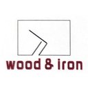 株式会社木と鉄 company logo