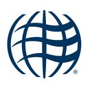 Clean Air Engineering company logo
