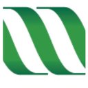 Wilkinson Environmental company logo