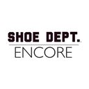 Shoe Dept.Encore company logo