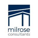 MILROSE CONSULTANTS LLC company logo
