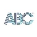 ABC Financial Services, Inc. company logo
