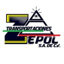 TRANSPORTACIONES ZEPOL company logo