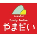 株式会社やまだい company logo