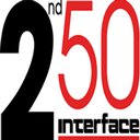 Interface, Inc. company logo