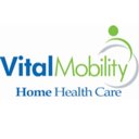 Vital Mobility Medical Supplies company logo