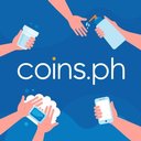 Coins.ph company logo