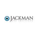 Jackman Eye Institute company logo