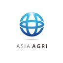 アジアアグリ協同組合 company logo