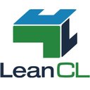LeanCL GmbH company logo