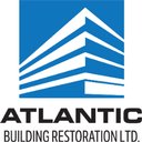 Atlantic Building Restoration Ltd company logo