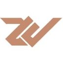 Zev Cohen & Associates company logo