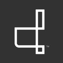 DIRTT company logo