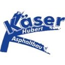 Hubert Käser Asphaltbau GmbH company logo