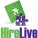 UniFirst Uniforms company logo