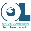 OL USA LLC company logo