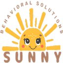 Sunny Behavioral Solutions company logo