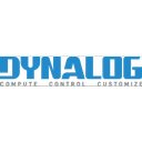 Dynalog India company logo