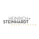 Heinrich Steinhardt GmbH company logo