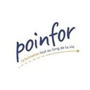 POINFOR company logo