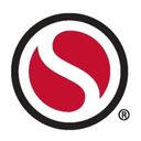 Super Products LLC company logo