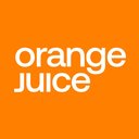 Orange Juice B.V. company logo