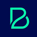 Bright Motor Group company logo