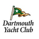 Dartmouth Yacht Club company logo