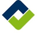 Finanz-DATA GmbH company logo