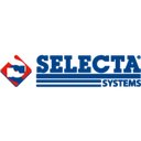 Selecta Systems company logo