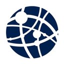 Streetspace Ltd company logo