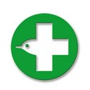 多摩丘陵病院 company logo
