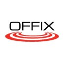 Offix LC company logo