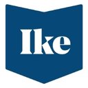 IKÉ company logo