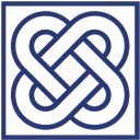 Aberlink Limited company logo