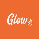 Glow Heating Services company logo