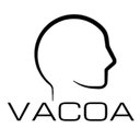 VACOA company logo