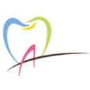 芦屋歯科クリニック company logo
