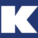 Kleyn Group company logo