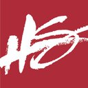 HenkinSchultz company logo