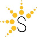 Net Health Shops, LLC company logo