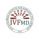 Reproductive Medicine Institute company logo