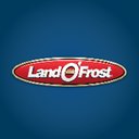 Land O'Frost company logo