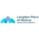 Langdon Place of Nashua company logo