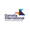 Garodia International Centre for Learning Mumbai company logo