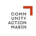 Community Action Marin company logo